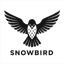 SnowbirdHQ